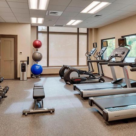 Residence Inn By Marriott Bangor Extérieur photo