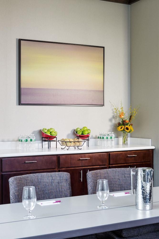 Residence Inn By Marriott Bangor Extérieur photo