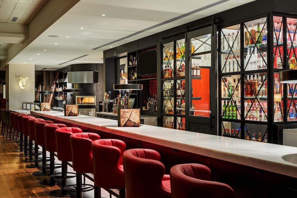 Residence Inn By Marriott Bangor Extérieur photo