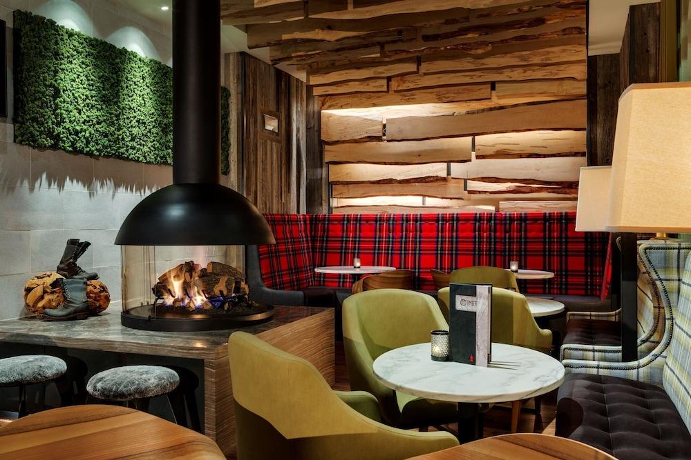 Residence Inn By Marriott Bangor Extérieur photo