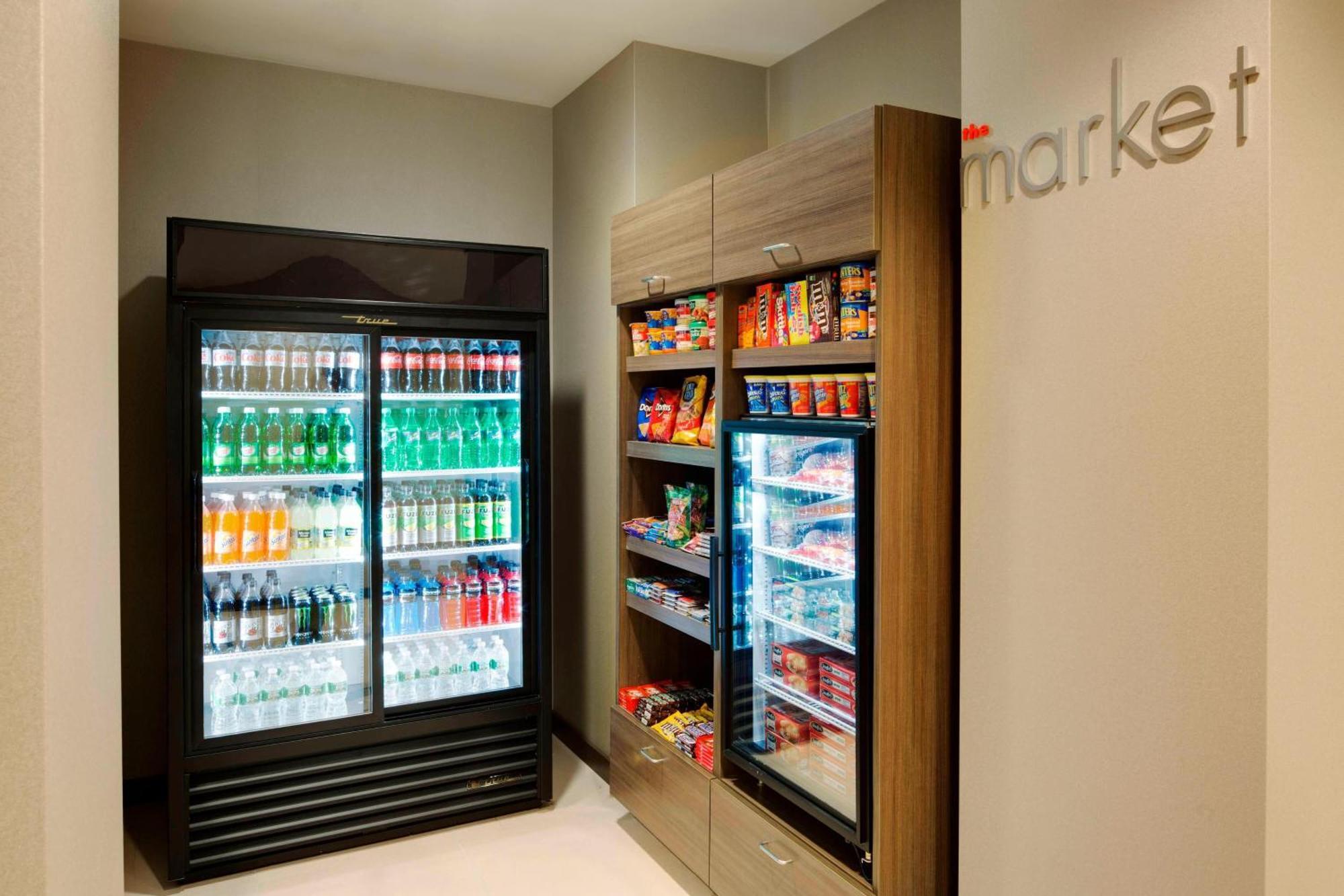 Residence Inn By Marriott Bangor Extérieur photo