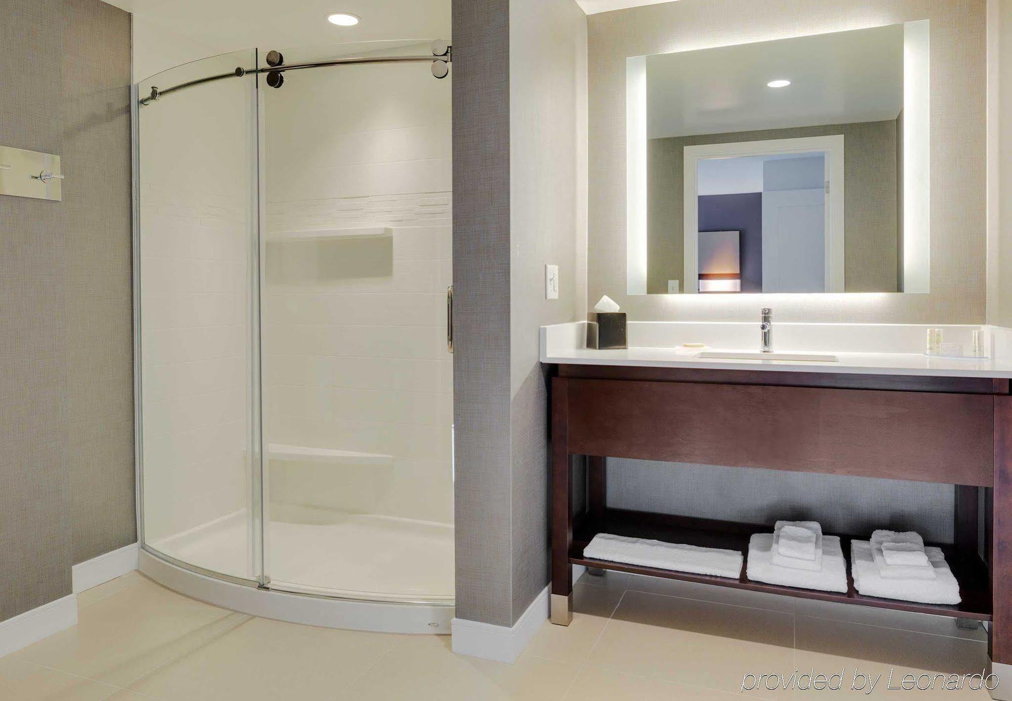 Residence Inn By Marriott Bangor Extérieur photo