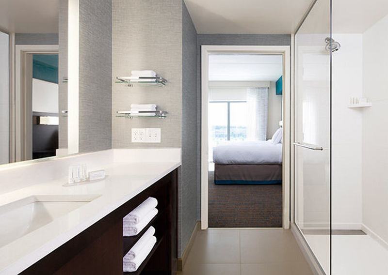 Residence Inn By Marriott Bangor Extérieur photo