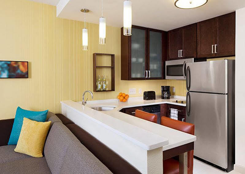 Residence Inn By Marriott Bangor Extérieur photo